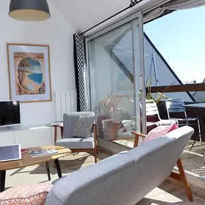 https://carnac-appartement-tout-confort-4-personnes.inbrittany.com