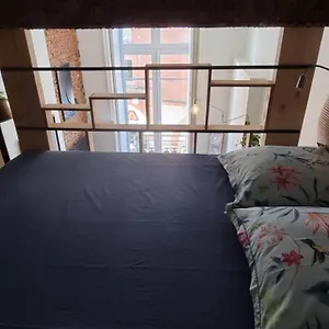 https://t1-bis-cosy-hypercentre-comfort-tv-wifi.midi-pyreneeshotels.com