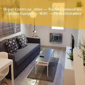https://revel-appartement-charmant.midi-pyreneeshotels.com