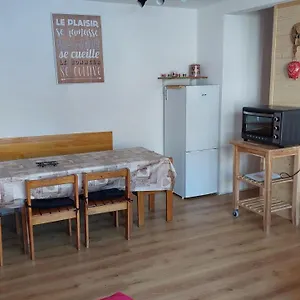 https://t1-bis-a-la-mongie-au-pied-des-pistes.midi-pyreneeshotels.com