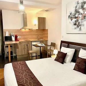 https://baionakoa-residence.biarritzhotels.info