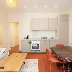 Cana Appartement