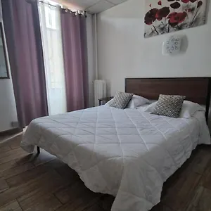 Hotel Du Nord, Cannes