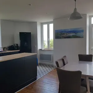 https://location-anglet-t3.biarritzhotels.info