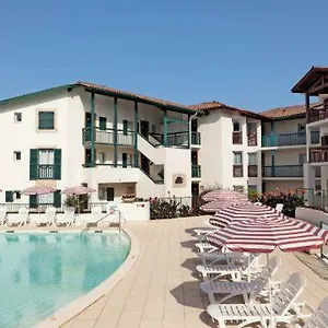 https://residence-les-terrasses-darcangues.biarritzhotels.info